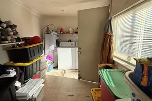 127 Cowlitz Dr, Kelso, WA 98626 - Photo 3