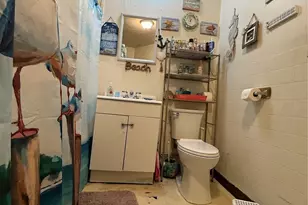 127 Cowlitz Dr, Kelso, WA 98626 - Photo 11