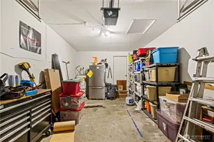 10425 Holly Dr, Everett, WA 98204 - Photo 17