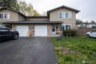 10425 Holly Dr, Everett, WA 98204 - Photo 25