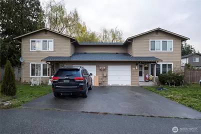 10425 Holly Drive, Everett, WA 98204 - Photo 1