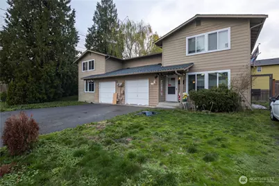 10425 Holly Drive, Everett, WA 98204 - Photo 27
