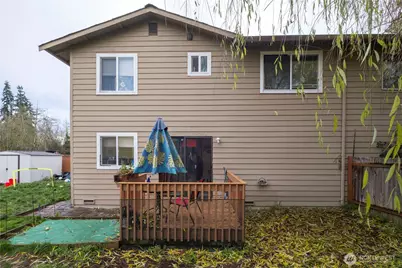 10425 Holly Drive, Everett, WA 98204 - Photo 21