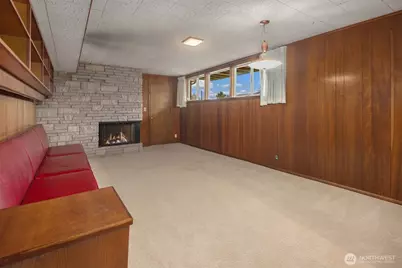 2510 W Armour Street, Seattle, WA 98199 - Photo 21