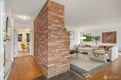 2510 W Armour Street, Seattle, WA 98199 - Photo 3