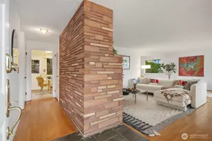 2510 W Armour St, Seattle, WA 98199 - Photo 3