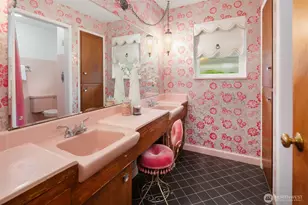 2510 W Armour St, Seattle, WA 98199 - Photo 19