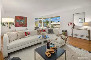 2510 W Armour St, Seattle, WA 98199 - Photo 7