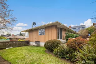 2510 W Armour St, Seattle, WA 98199 - Photo 25