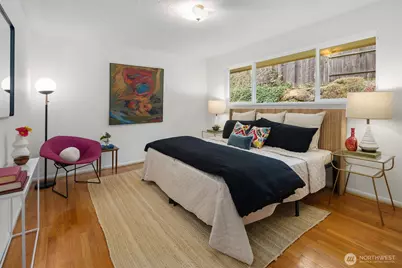 2510 W Armour Street, Seattle, WA 98199 - Photo 17