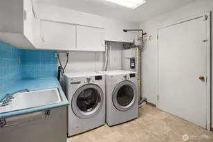 2510 W Armour St, Seattle, WA 98199 - Photo 23