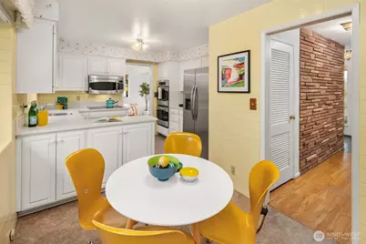 2510 W Armour Street, Seattle, WA 98199 - Photo 15