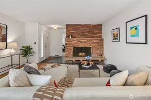 2510 W Armour St, Seattle, WA 98199 - Photo 5