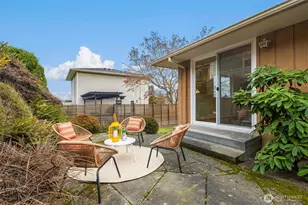 2510 W Armour St, Seattle, WA 98199 - Photo 27