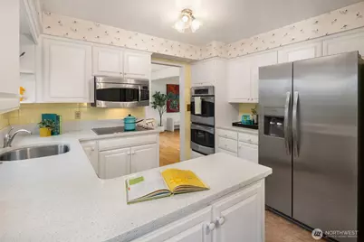 2510 W Armour Street, Seattle, WA 98199 - Photo 11