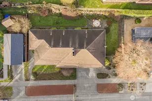 2510 W Armour St, Seattle, WA 98199 - Photo 29