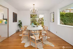 2510 W Armour St, Seattle, WA 98199 - Photo 9