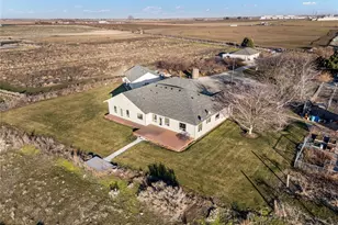 7496 NE K 7 Rd, Moses Lake, WA 98837 - Photo 3