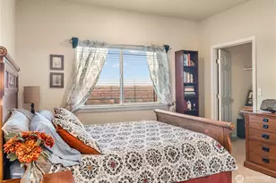 7496 NE K 7 Rd, Moses Lake, WA 98837 - Photo 13