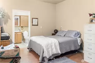 7496 NE K 7 Rd, Moses Lake, WA 98837 - Photo 33