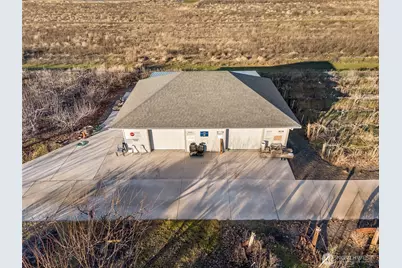 7496 NE K.7 Road, Moses Lake, WA 98837 - Photo 9