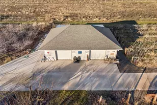 7496 NE K 7 Rd, Moses Lake, WA 98837 - Photo 9