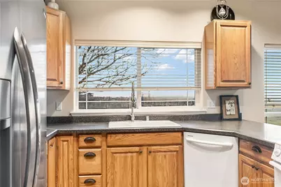 7496 NE K.7 Road, Moses Lake, WA 98837 - Photo 29