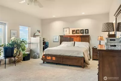 7496 NE K.7 Road, Moses Lake, WA 98837 - Photo 15