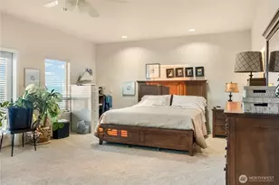 7496 NE K 7 Rd, Moses Lake, WA 98837 - Photo 15