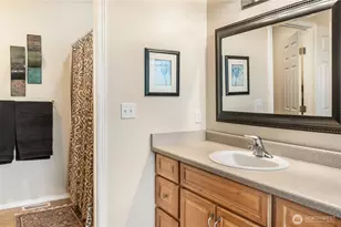 7496 NE K 7 Rd, Moses Lake, WA 98837 - Photo 19