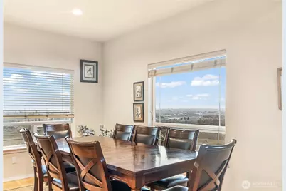 7496 NE K.7 Road, Moses Lake, WA 98837 - Photo 27