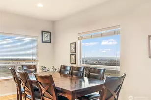 7496 NE K 7 Rd, Moses Lake, WA 98837 - Photo 27