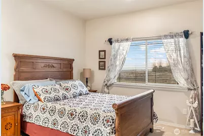 7496 NE K.7 Road, Moses Lake, WA 98837 - Photo 25