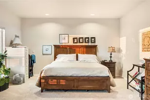 7496 NE K 7 Rd, Moses Lake, WA 98837 - Photo 17