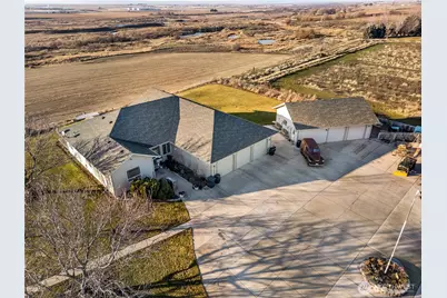 7496 NE K.7 Road, Moses Lake, WA 98837 - Photo 7