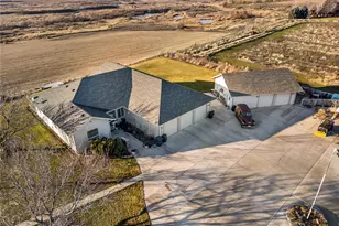 7496 NE K 7 Rd, Moses Lake, WA 98837 - Photo 7