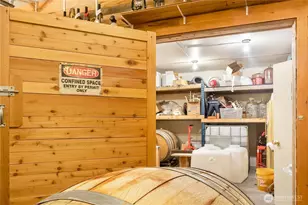 7496 NE K 7 Rd, Moses Lake, WA 98837 - Photo 35