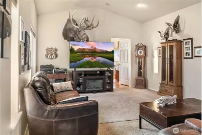 7496 NE K.7 Road, Moses Lake, WA 98837 - Photo 11