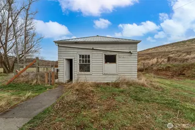 244 E Camp Road, Waitsburg, WA 99361 - Photo 25