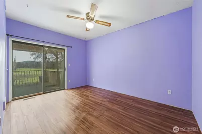 244 E Camp Road, Waitsburg, WA 99361 - Photo 15