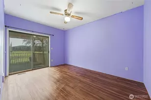 244 E Camp Rd, Waitsburg, WA 99361 - Photo 15