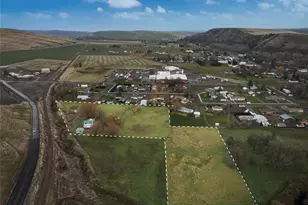 244 E Camp Rd, Waitsburg, WA 99361 - Photo 35