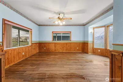 244 E Camp Road, Waitsburg, WA 99361 - Photo 7