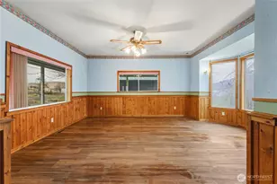 244 E Camp Rd, Waitsburg, WA 99361 - Photo 7