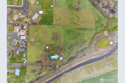 244 E Camp Road, Waitsburg, WA 99361 - Photo 39