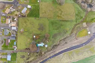 244 E Camp Rd, Waitsburg, WA 99361 - Photo 39