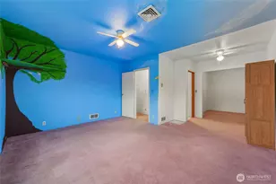 244 E Camp Rd, Waitsburg, WA 99361 - Photo 21