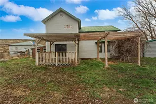 244 E Camp Rd, Waitsburg, WA 99361 - Photo 27