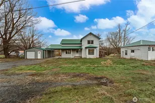 244 E Camp Rd, Waitsburg, WA 99361 - Photo 3