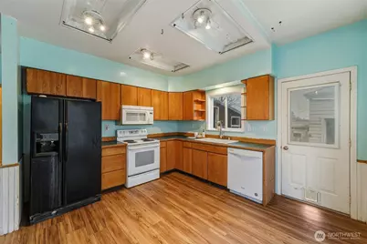 244 E Camp Road, Waitsburg, WA 99361 - Photo 11